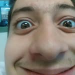 Nicholas Bohn - @nicholasssss8786 - Instagram