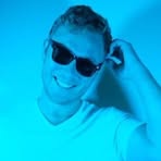 Nicholas Bohn - Facebook