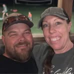 Nicholas Bohn - Facebook