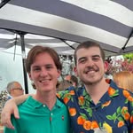 Nicholas Bohn - @nicholasbohn_ - Instagram