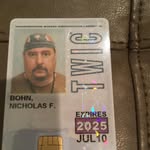 Nicholas Bohn - @nicholasbohn - Instagram