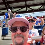 Nicholas Bohn - Facebook