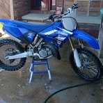 Nicholas Bohnsack - Facebook