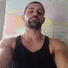 Nick - @nicholasbohne - TikTok