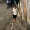Nickolas Bohn - @nickolas.bohn - TikTok