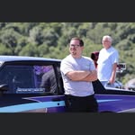 Nicholas Boles - @nmboles - Instagram