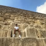 Nicholas Boles - @thenicholasboles - Instagram