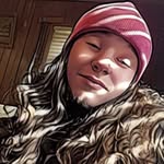 Nicholas Boles - @nicksix123 - Instagram