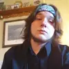 Nicholas Boles - @nicholasboles - TikTok