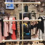 Nicholas Boles - @solarpleskop8 - Instagram