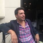Nicholas Boles - @nick_boles - Instagram