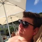 nicholasboles - @nicholasboles - Instagram