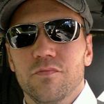 Nicholas Bolick - @nicholasbolick - Instagram