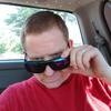 Nicholas Bulick - @nicholasbulick - TikTok