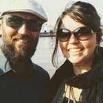 Nicholas S Bolick - @bolicknicholas - Instagram