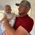 Nick Bolick - Facebook