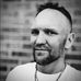 Nick Bolick - Facebook