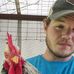 Nick Bolick - Facebook