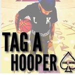 Nicholas Bolin - @nicholas_bolin_ - Instagram