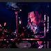 Nicholas Bolin - Facebook