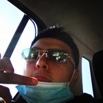 Nicholas Bolin - @big_niggas_40088 - Instagram