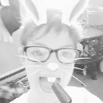 Nicholas Bolin - @nicholas.bolin.12 - Instagram