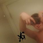 Nicholas Bolin - @nicholasbolin - Instagram