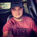Nicholas Bolin - Facebook
