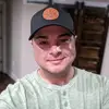 Nicholas Bolin - @nicholasbolin5 - TikTok