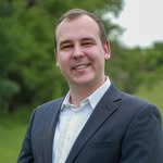 Nicholas Bolin - @nickbolinstatefarm - Instagram