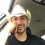 Nicholas Bolin - @nicholas.bolin.96 - Instagram