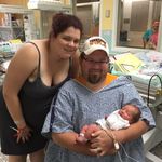 Nicholas Bolin - @njbolin79 - Instagram