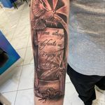 Nicholas Bolin - @nbolin128 - Instagram