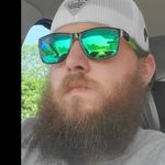 Nicholas Bolin - @nickbolin - Instagram