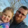 Nicholas Bolin - @nicholas.bolin - TikTok