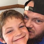 Nicholas Bolin - @bolinnicholas - Instagram
