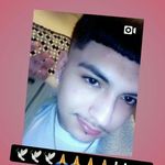 Nicholas bolin 🤑🤑💯 - @bolin.nicholas - Instagram