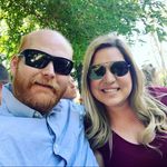 Nicholas Boling - @bolingnicholas - Instagram