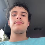 Nicholas Bolinger - @nicholasbolinger17 - Instagram