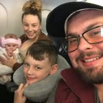 Nicholas Bolinger - @bolingernicholas - Instagram