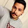 Nicholas Mark Bolintiam - @nicholasmarkbolin - TikTok