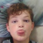 Nicholas Sky Bolin - @nicholasskybolin - Instagram