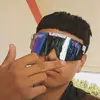 nicholasbolin15 - @nicholasbolin15 - TikTok