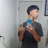nicholasbolin393 - @nicholasbolin393 - TikTok