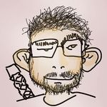 Nicholasbolin - @incorectiontime - Instagram