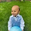 nicholasboling - @nicholasboling - TikTok