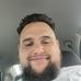Nicolas Bolin - Facebook