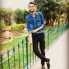 Gaurav - @nicholas.bollerr - TikTok