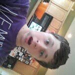 nicholas  boller - @catboy22321 - Instagram