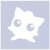 Nicholas Boller - Facebook